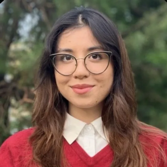 Angela Ma Lentini