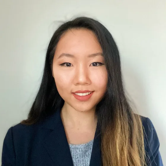 Emily Chan