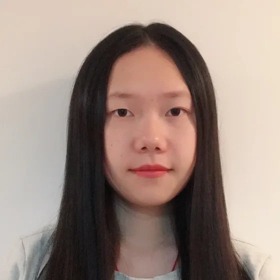 Onsang Yau