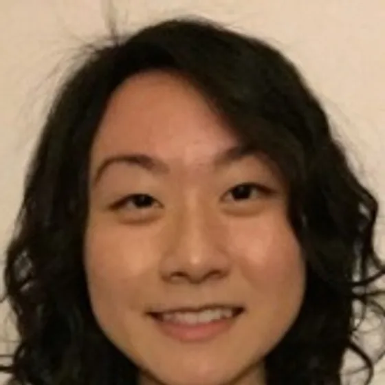 Sophia Zhao