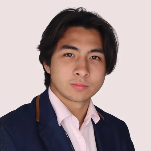 Joasaphat Valdez