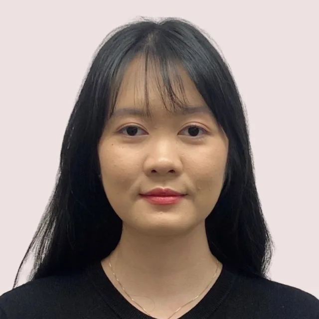 Kyi Kyi San