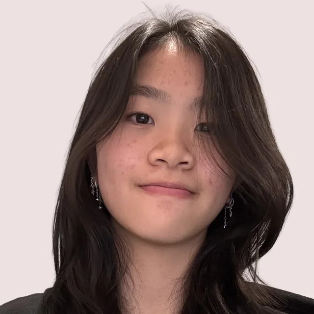 Madison Yun