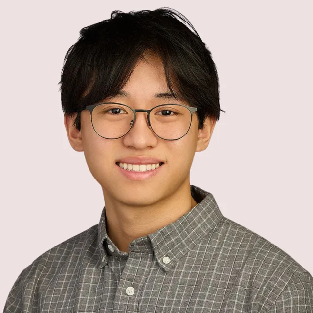 Steven Chang