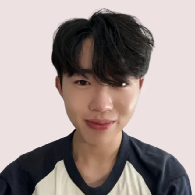 Tian (Sky) Jin