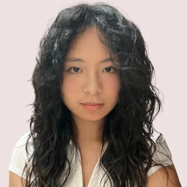 Tiffany Cheng