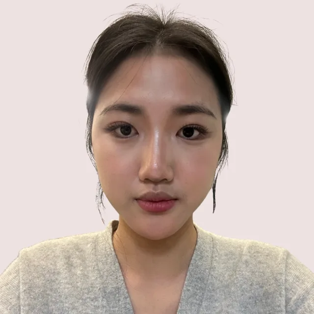 Zihan Ye