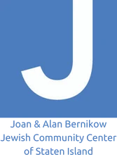 Joan & Alan Bernikow Jewish Community Center of Staten Island