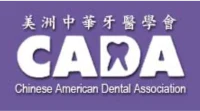 Chinese American Dental Association