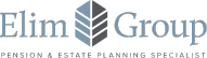 Elim Group