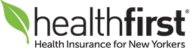 Healthfirst