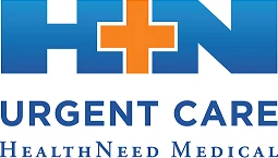 H+N Urgent Care / HealthNeed Medical