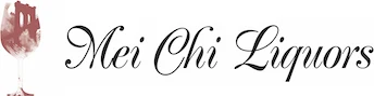 Mei Chi Liquors