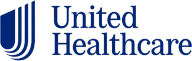 UnitedHealthcare