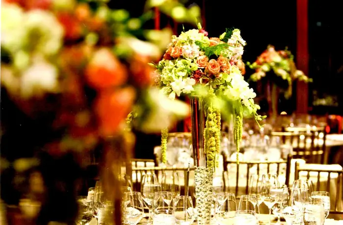 2007 & 2005 China AIDs Fund Gala, photo 2