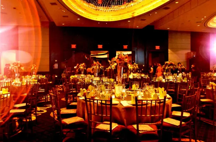 2007 & 2005 China AIDs Fund Gala, photo 4