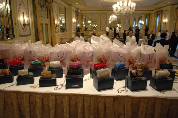 2010 China AIDs Fund Gala, photo 20