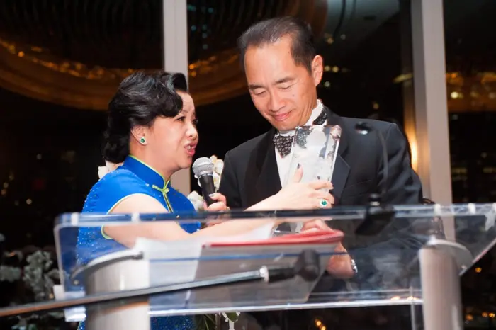 2015 10th Anniversary Gala, photo 21
