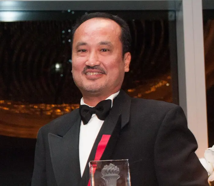 2015 10th Anniversary Gala, photo 33