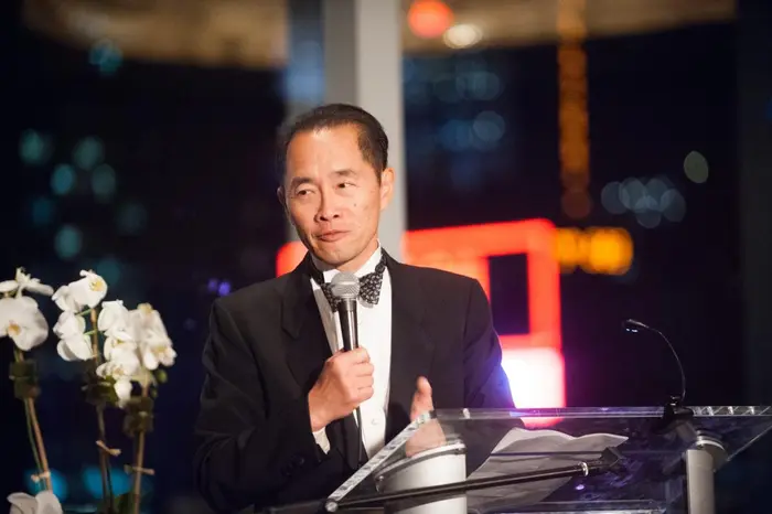 2015 10th Anniversary Gala, photo 67