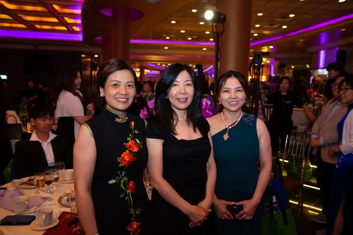 2024 “Celebrating Life” Gala, photo 22
