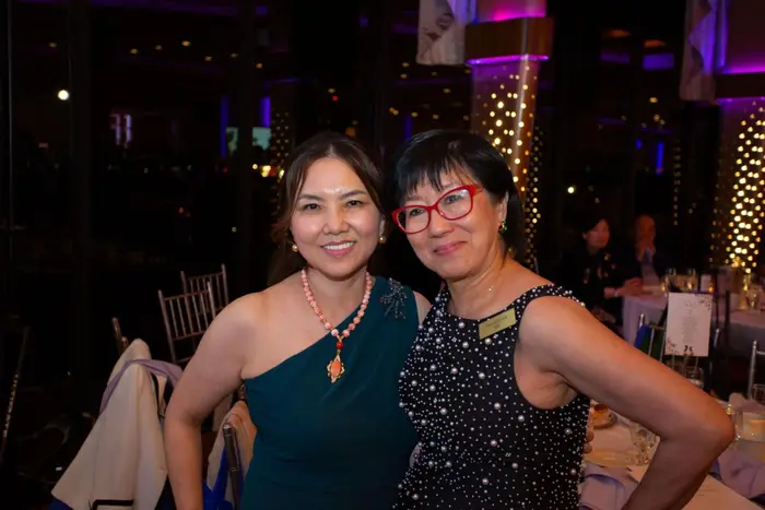 2024 “Celebrating Life” Gala, photo 30