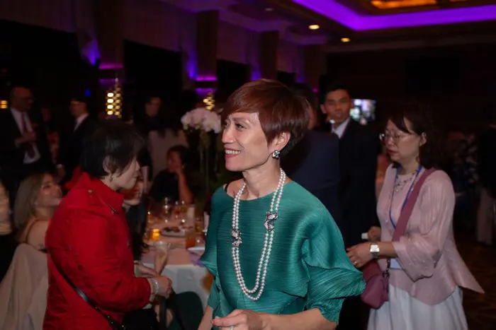 2024 “Celebrating Life” Gala, photo 43