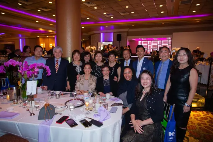 2024 “Celebrating Life” Gala, photo 46