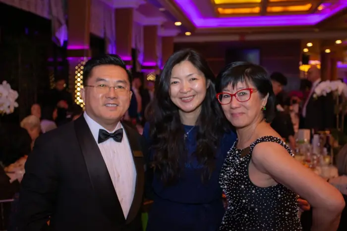 2024 “Celebrating Life” Gala, photo 50