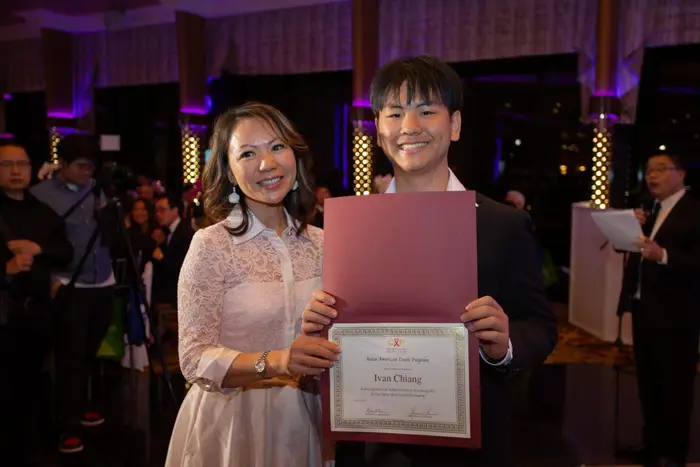 2024 “Celebrating Life” Gala, photo 57