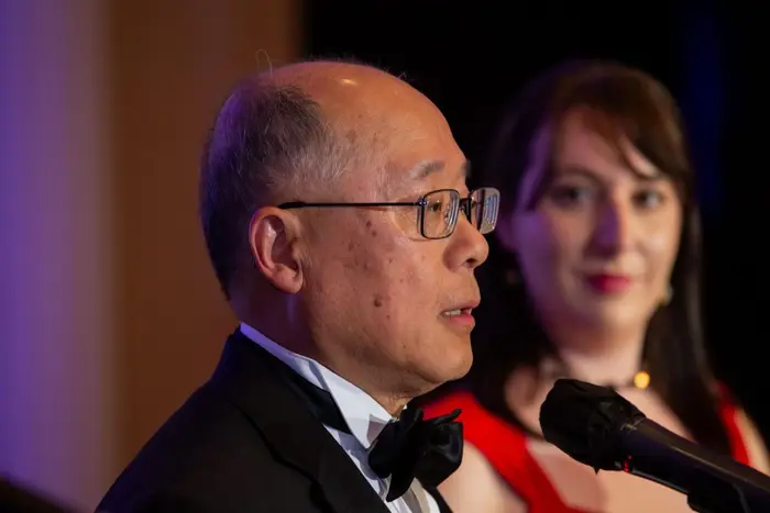 2024 “Celebrating Life” Gala, photo 66