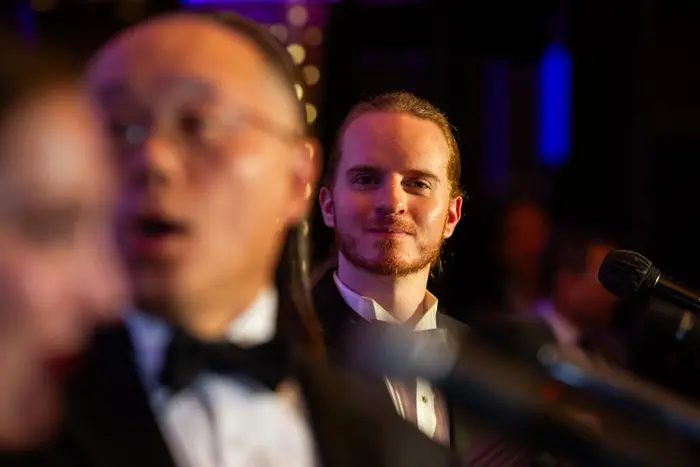 2024 “Celebrating Life” Gala, photo 67
