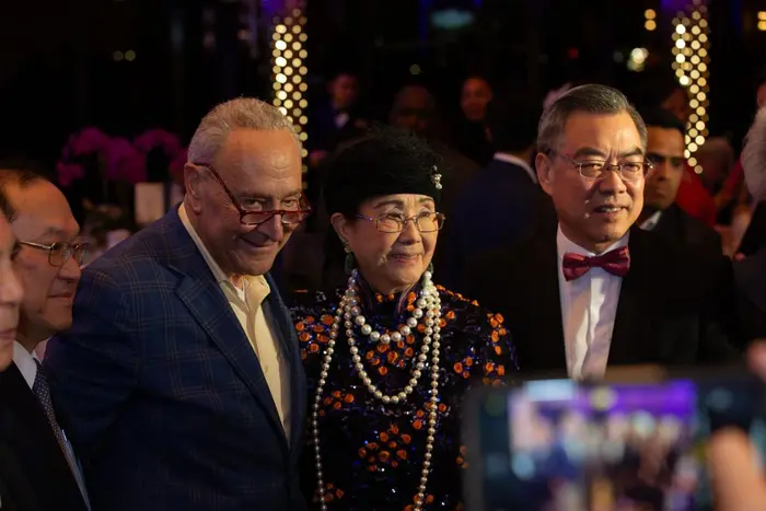 2024 “Celebrating Life” Gala, photo 68