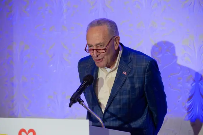2024 “Celebrating Life” Gala, photo 69
