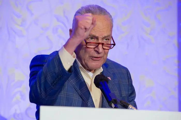 2024 “Celebrating Life” Gala, photo 71