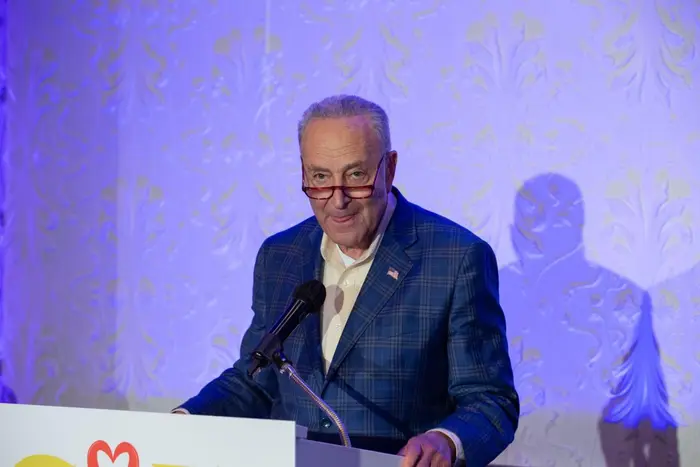 2024 “Celebrating Life” Gala, photo 77
