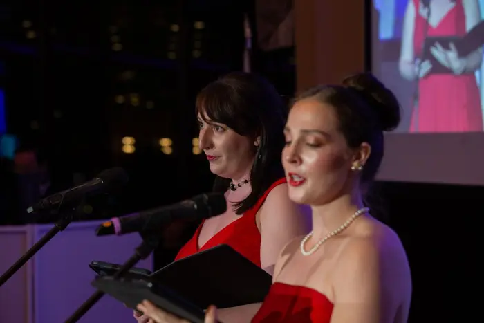 2024 “Celebrating Life” Gala, photo 82