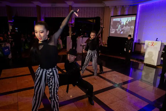 2024 “Celebrating Life” Gala, photo 91
