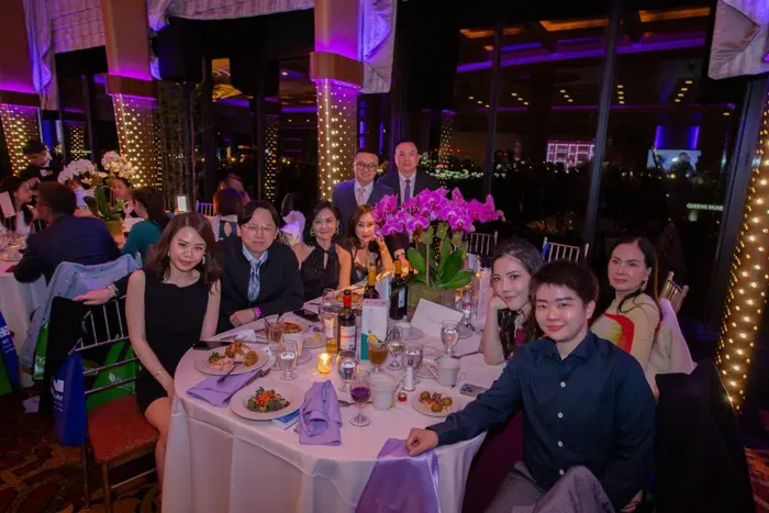 2024 “Celebrating Life” Gala, photo 100