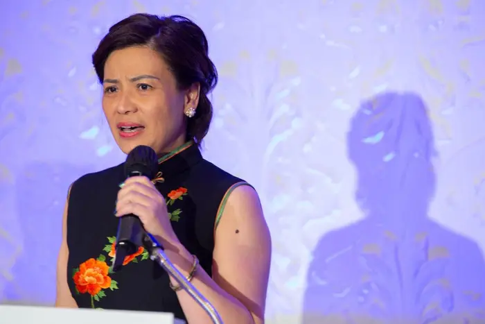 2024 “Celebrating Life” Gala, photo 106