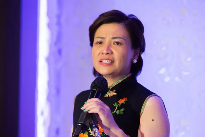 2024 “Celebrating Life” Gala, photo 107