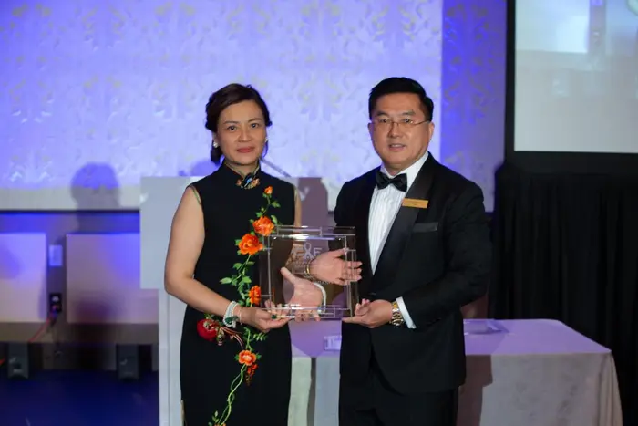 2024 “Celebrating Life” Gala, photo 110