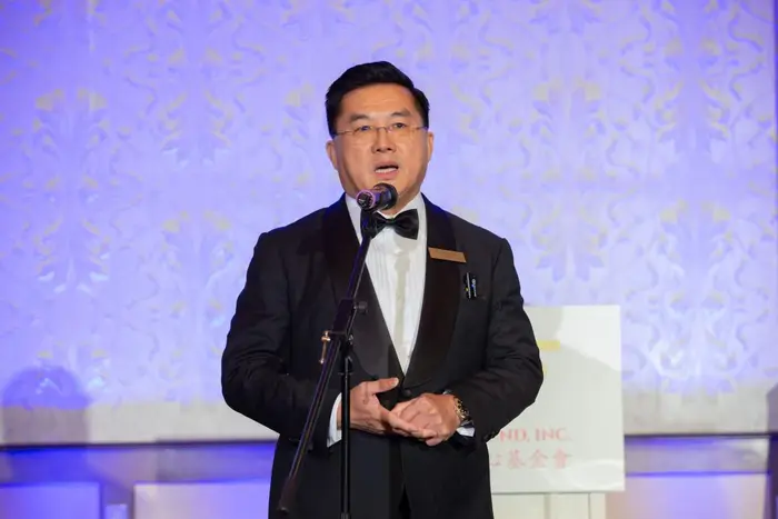 2024 “Celebrating Life” Gala, photo 111