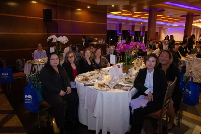 2024 “Celebrating Life” Gala, photo 118
