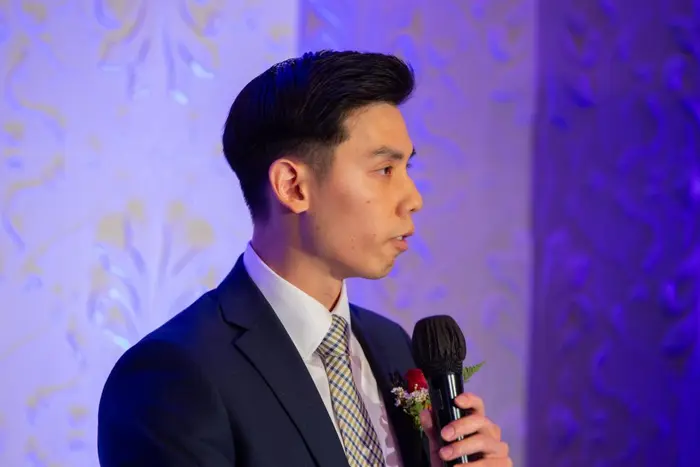 2024 “Celebrating Life” Gala, photo 132