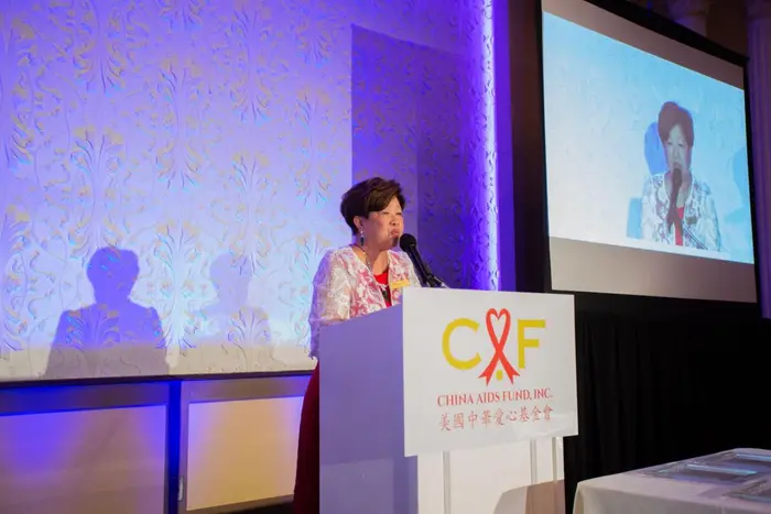 2024 “Celebrating Life” Gala, photo 144