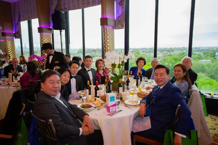 2024 “Celebrating Life” Gala, photo 146