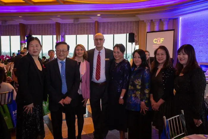 2024 “Celebrating Life” Gala, photo 157