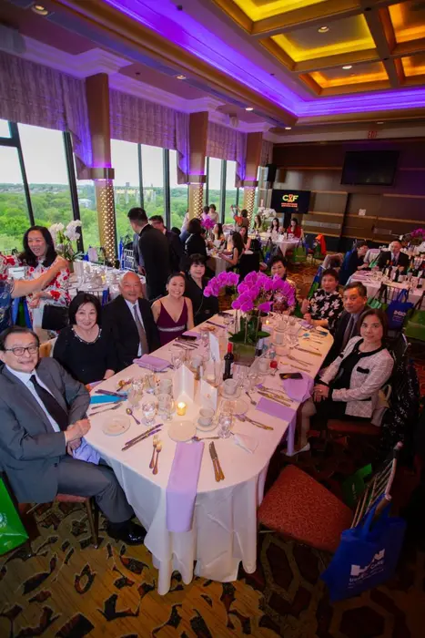 2024 “Celebrating Life” Gala, photo 159