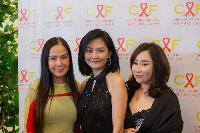 2024 “Celebrating Life” Gala, photo 163